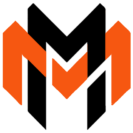 MM Site icon