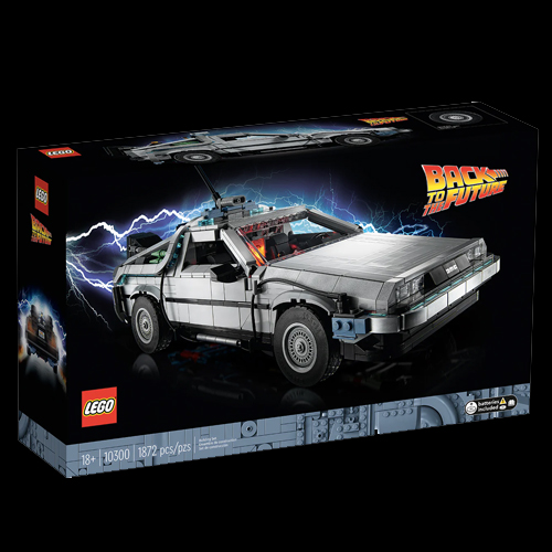 back-to-the-future-time-machine-