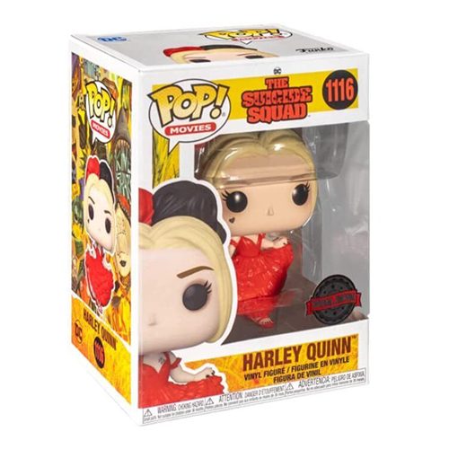 Harley 1